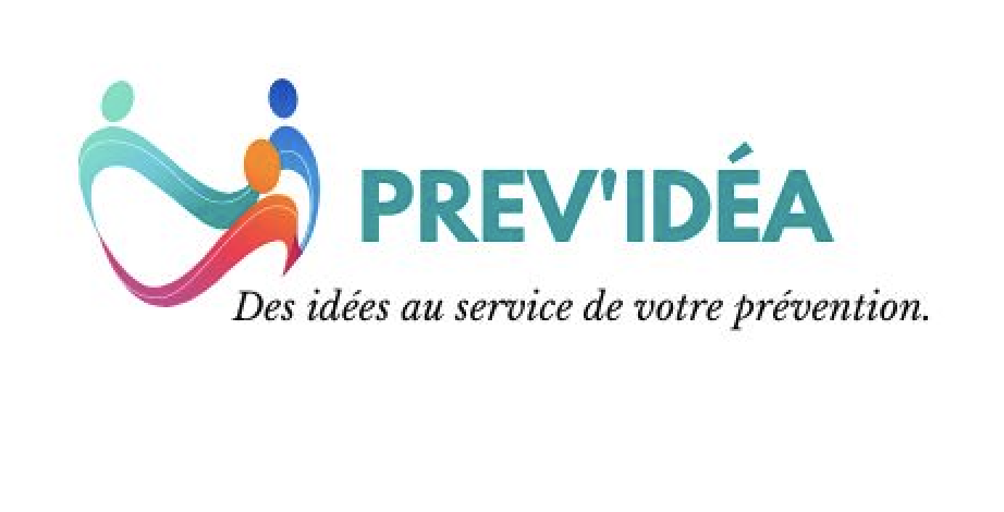 Prev Idéa